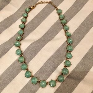 JCrew Necklace